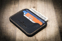 Load image into Gallery viewer, Pflugerville Card Wallet
