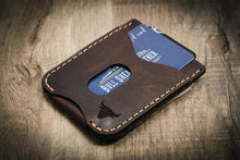 Load image into Gallery viewer, The Keller Money Clip
