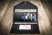 Load image into Gallery viewer, Sugar Land Clutch Wallet
