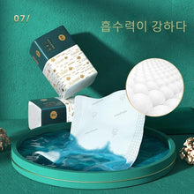 Load image into Gallery viewer, 30 Boxes of Paper Towels Full Box Affordable Household Toilet Paper Household Napkins Paper Towels Toilet Paper
