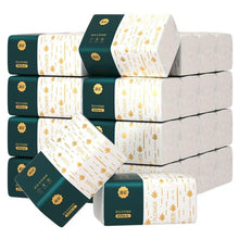 Load image into Gallery viewer, 30 Boxes of Paper Towels Full Box Affordable Household Toilet Paper Household Napkins Paper Towels Toilet Paper
