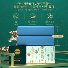 Load image into Gallery viewer, 30 Boxes of Paper Towels Full Box Affordable Household Toilet Paper Household Napkins Paper Towels Toilet Paper
