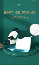 Load image into Gallery viewer, 30 Boxes of Paper Towels Full Box Affordable Household Toilet Paper Household Napkins Paper Towels Toilet Paper
