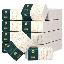 Load image into Gallery viewer, 30 Boxes of Paper Towels Full Box Affordable Household Toilet Paper Household Napkins Paper Towels Toilet Paper
