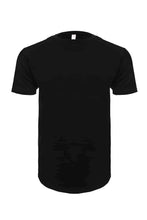 Load image into Gallery viewer, Long-line Curved Hem 3030
