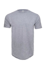Load image into Gallery viewer, Long-line Curved Hem 3030
