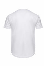 Load image into Gallery viewer, Long-line Curved Hem 3030
