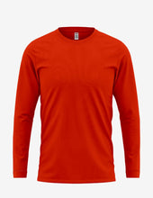 Load image into Gallery viewer, USA Long Sleeve 5006
