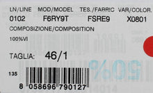 Load image into Gallery viewer, Dolce &amp; Gabbana Multicolor Majolica Sicily Silk Pants
