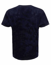 Load image into Gallery viewer, Cloud Wash Ocean Tie Dye
