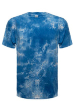 Load image into Gallery viewer, Cloud Wash Sky Tie Dye
