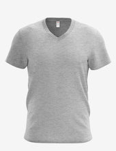 Load image into Gallery viewer, Men's V-Neck 3105
