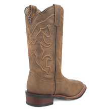 Load image into Gallery viewer, Laredo Megan - Women&#39;s Leather Cowgirl Boots
