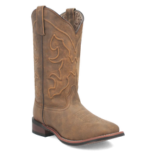Load image into Gallery viewer, Laredo Megan - Women&#39;s Leather Cowgirl Boots
