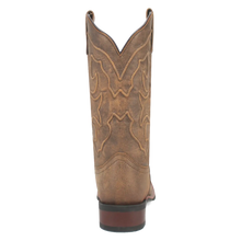 Load image into Gallery viewer, Laredo Megan - Women&#39;s Leather Cowgirl Boots
