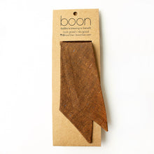 Load image into Gallery viewer, Lucky Penny Hair Sash
