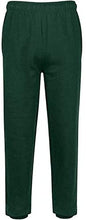 Load image into Gallery viewer, Youth Sweat Pants - Single
