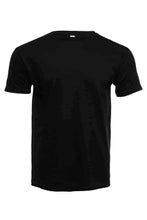 Load image into Gallery viewer, Made in the USA 31USA
