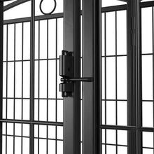 Load image into Gallery viewer, 32-Inch Heavy-Duty Pet Playpen
