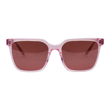 Load image into Gallery viewer, OCEANVIEW SUNGLASSES
