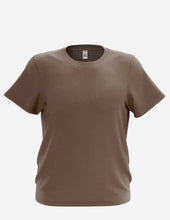 Load image into Gallery viewer, Bi-blend Youth Mega-Tee | 3250
