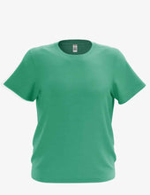 Load image into Gallery viewer, Bi-blend Youth Mega-Tee | 3250
