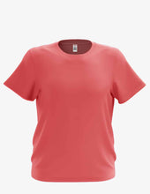 Load image into Gallery viewer, Bi-blend Youth Mega-Tee | 3250
