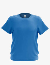 Load image into Gallery viewer, Bi-blend Youth Mega-Tee | 3250
