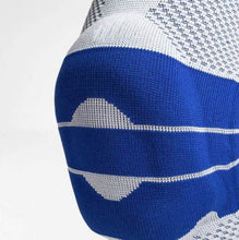 Load image into Gallery viewer, KneePro Fitness Knee Pads - Ultimate Support for Pain-Free Running and Protection
