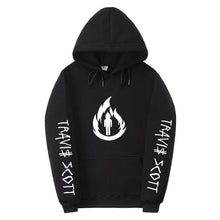 Load image into Gallery viewer, Celestial World Sweatshirt Hoodie for Women
