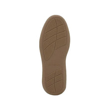 Load image into Gallery viewer, Minnetonka Sheepskin Mule - Womens Slippers
