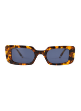 Load image into Gallery viewer, WILLOW SUNGLASSES
