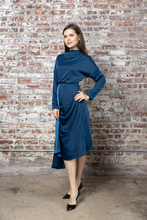 Load image into Gallery viewer, Valencia Dress
