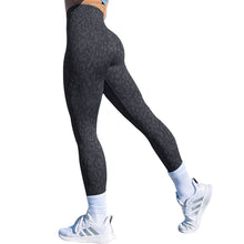 Load image into Gallery viewer, Butt Leggings For Women Push Up Booty Legging Workout Gym Tights Fitness Yoga Pants
