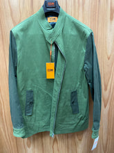 Load image into Gallery viewer, Steven Land Austin B202 Green Walking Suit
