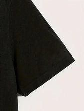Load image into Gallery viewer, Men's Printed Short-sleeved T-shirt
