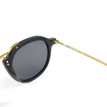 Load image into Gallery viewer, WESTBURY SUNGLASSES
