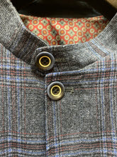 Load image into Gallery viewer, Steven Land Racer SL88-06 Walking Suit
