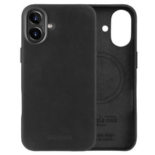 Load image into Gallery viewer, Leather iPhone Case
