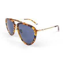 Load image into Gallery viewer, CLYDEN SUNGLASSES
