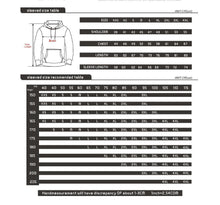 Load image into Gallery viewer, Angel and Devil Hoodie – Unisex Couple Graphic Pullover Sweatshirt
