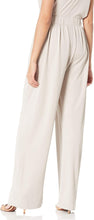 Load image into Gallery viewer, Women&#39;S Recycled Drape Pant
