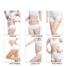 Load image into Gallery viewer, Fat Burner Weight Loss Cream Anti Cellulite Hot Cream Body Massager Gel Slimming Cream Hot Selling Massage Anti-Cellulite
