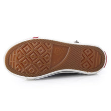 Load image into Gallery viewer, Children's Spring Boys Shoes Small Baby Shoe Non Slip Sole Lightweight Boots For Kids
