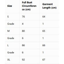 Load image into Gallery viewer, Women's Sunset Palm Tree Print Tummy Control Boyleg Swimsuit

