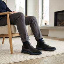 Load image into Gallery viewer, Cooper St Boot, Men
