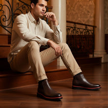Load image into Gallery viewer, Cooper St Boot, Men
