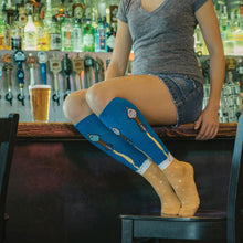 Load image into Gallery viewer, Beer Taps
