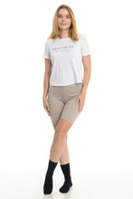 Load image into Gallery viewer, Women’s Bamboo Crew Socks 3-Pack
