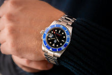 Load image into Gallery viewer, Maritimer | Dive Watch

